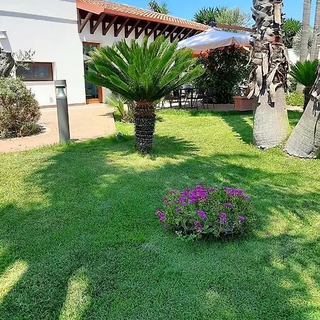 Del Salento Exclusive 2* Gallipoli