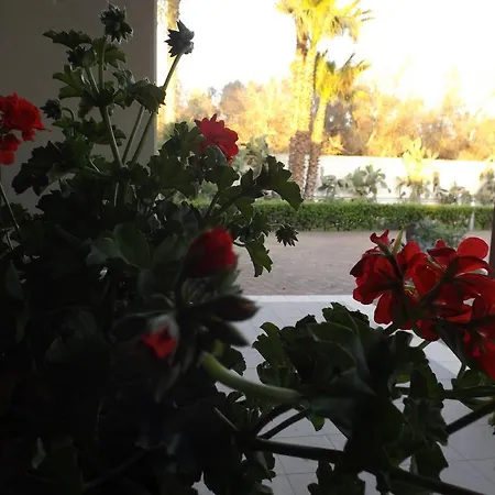 Couette-café Del Salento Exclusive
