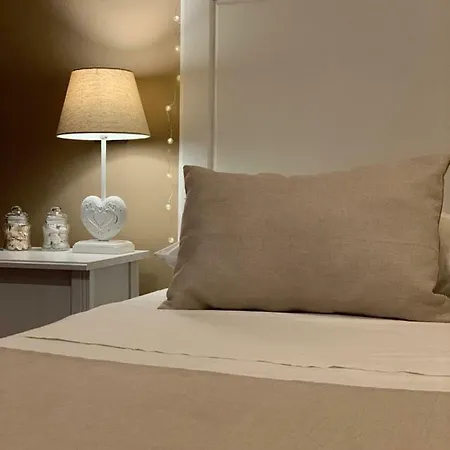 Del Salento Exclusive 2*