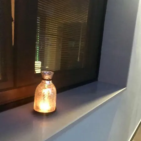 Couette-café Del Salento Exclusive Gallipoli