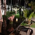 Oda ve Kahvaltı Del Salento Exclusive Gallipoli