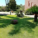 Oda ve Kahvaltı Del Salento Exclusive 4*