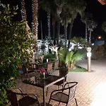 Del Salento Exclusive Gallipoli