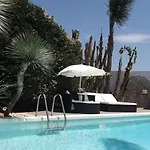 Del Salento Exclusive 4* Gallipoli