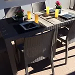 Oda ve Kahvaltı Del Salento Exclusive 4*