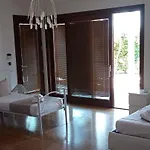 Oda ve Kahvaltı Del Salento Exclusive 4*