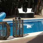 Del Salento Exclusive Gallipoli
