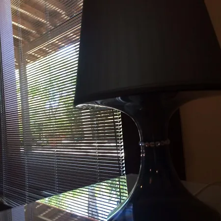 Del Salento Exclusive 4* גאליפולי