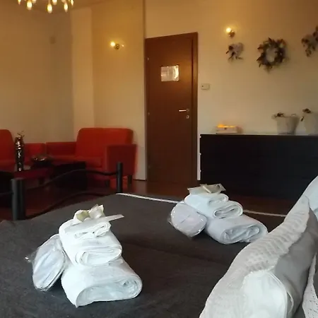 Del Salento Exclusive