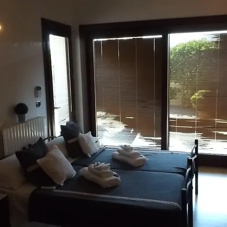 Del Salento Exclusive