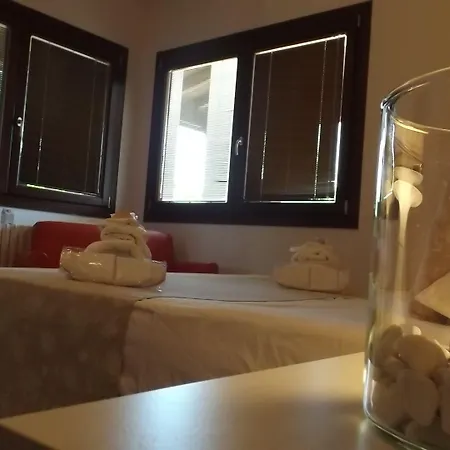 Del Salento Exclusive גאליפולי