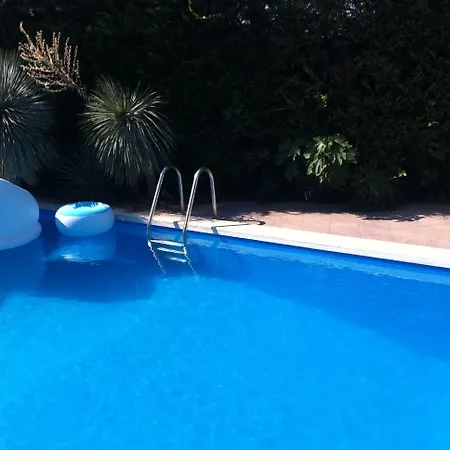 Villetta Del Salento Exclusive