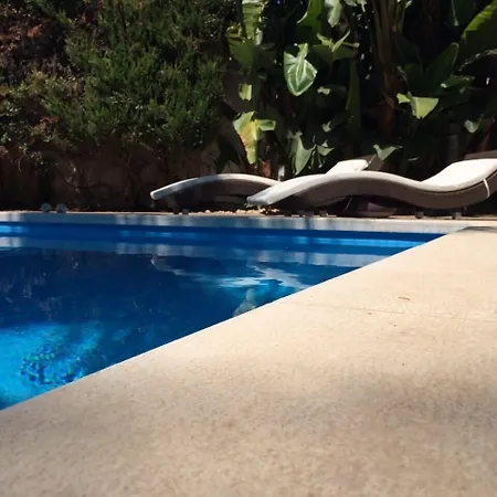 Del Salento Exclusive גאליפולי