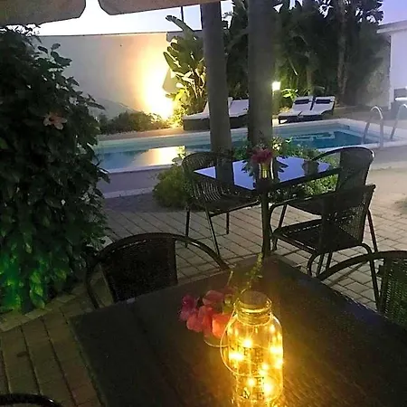 Del Salento Exclusive 4* Gallipoli