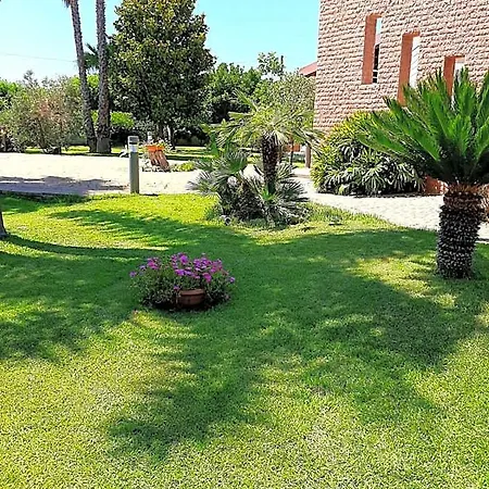 Del Salento Exclusive