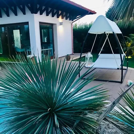 Del Salento Exclusive 4*