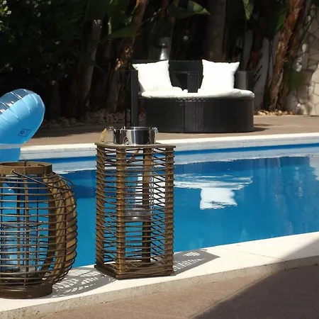 Del Salento Exclusive גאליפולי