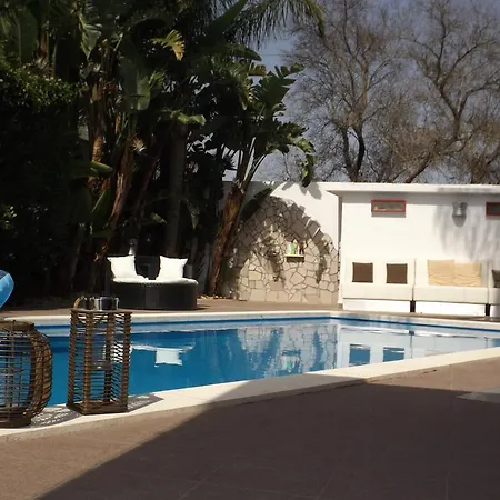 Del Salento Exclusive