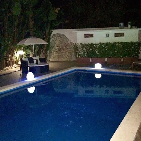 Del Salento Exclusive Gallipoli