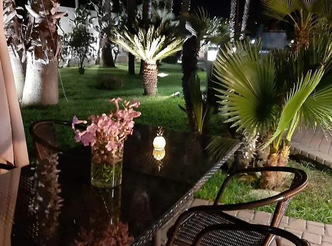 Bed & Breakfast Del Salento Exclusive Gallipoli