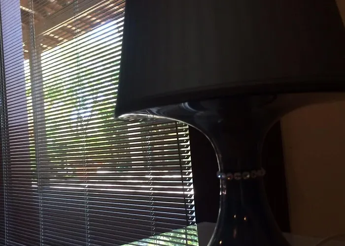 Del Salento Exclusive 4* Gallipoli