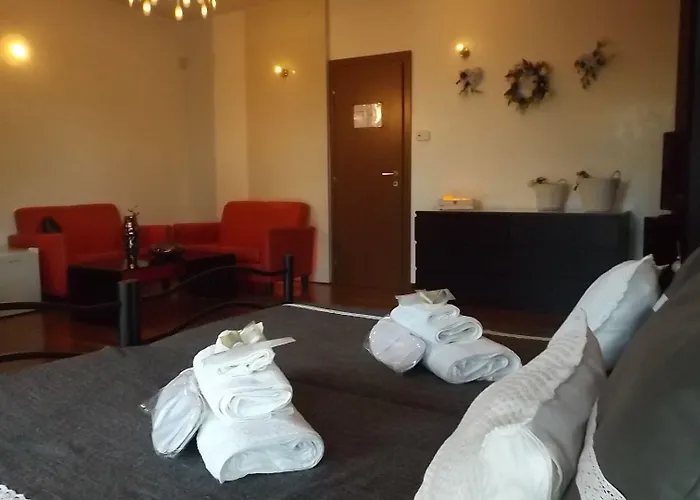 Del Salento Exclusive