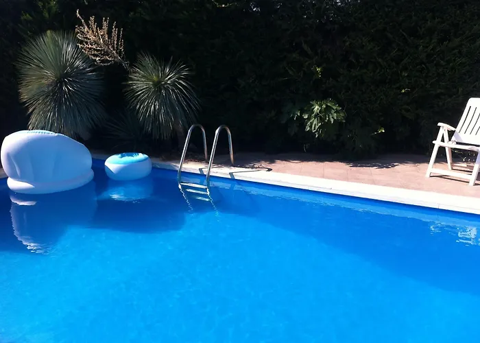 Del Salento Exclusive