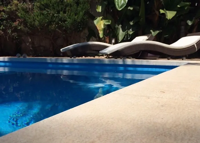 Del Salento Exclusive Gallipoli