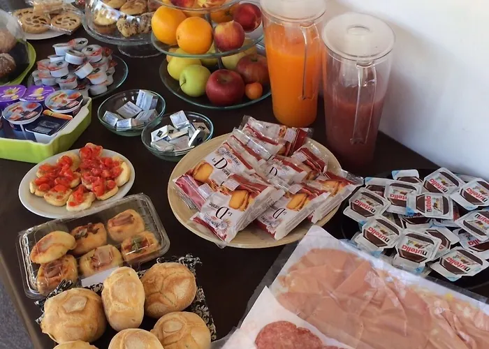 Del Salento Exclusive