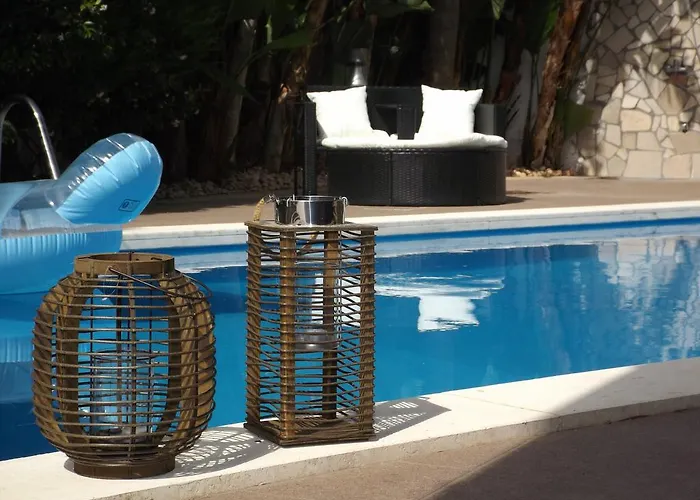 Del Salento Exclusive Gallipoli